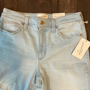 Universal threads jeans